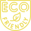 Eco Friendly