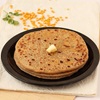 Dal Paratha